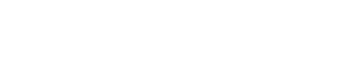 Focusnext — Digital World